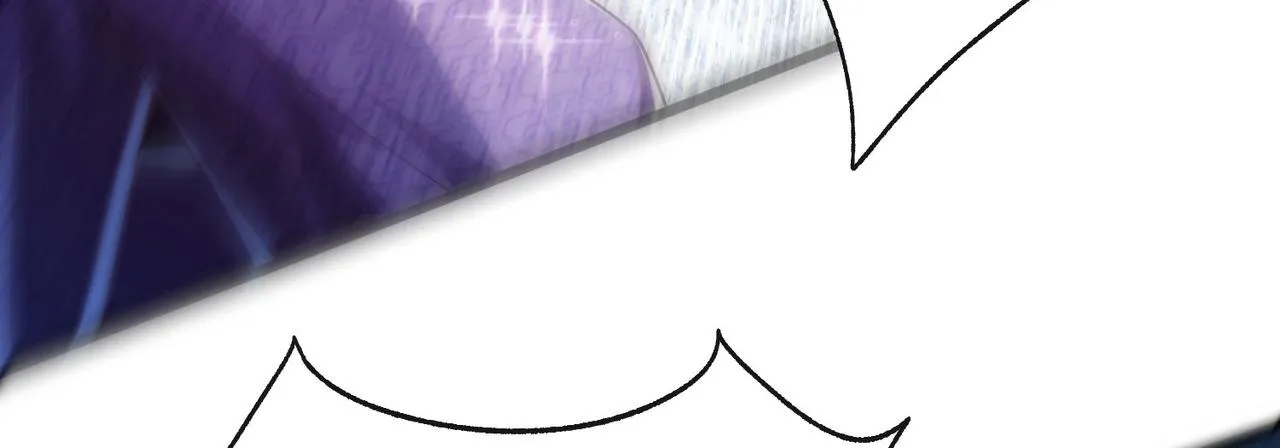 28登堂入室 第33页