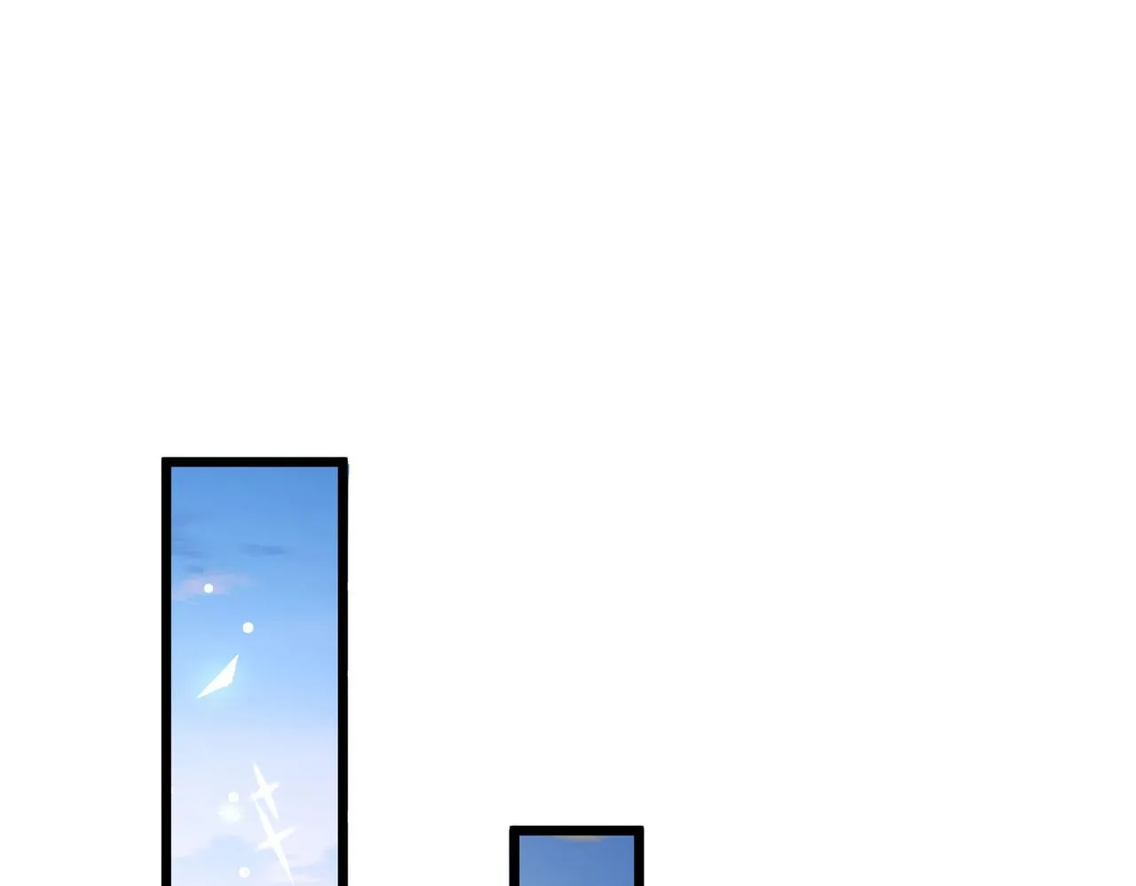 28登堂入室 第60页