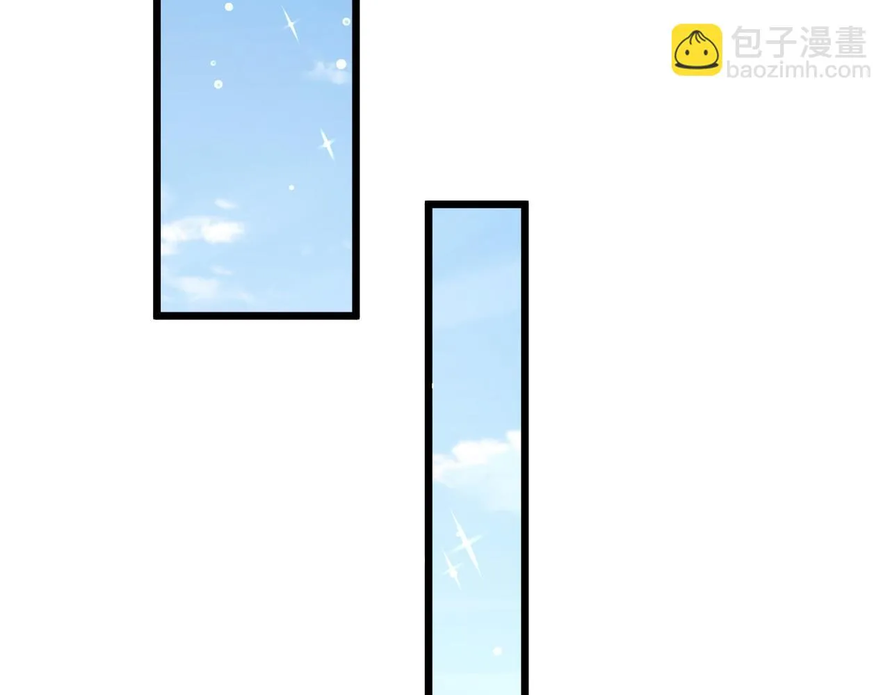 28登堂入室 第77页