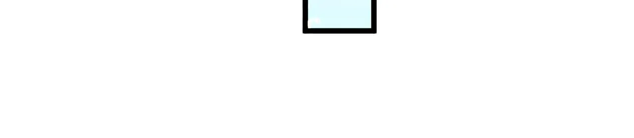 28登堂入室 第78页