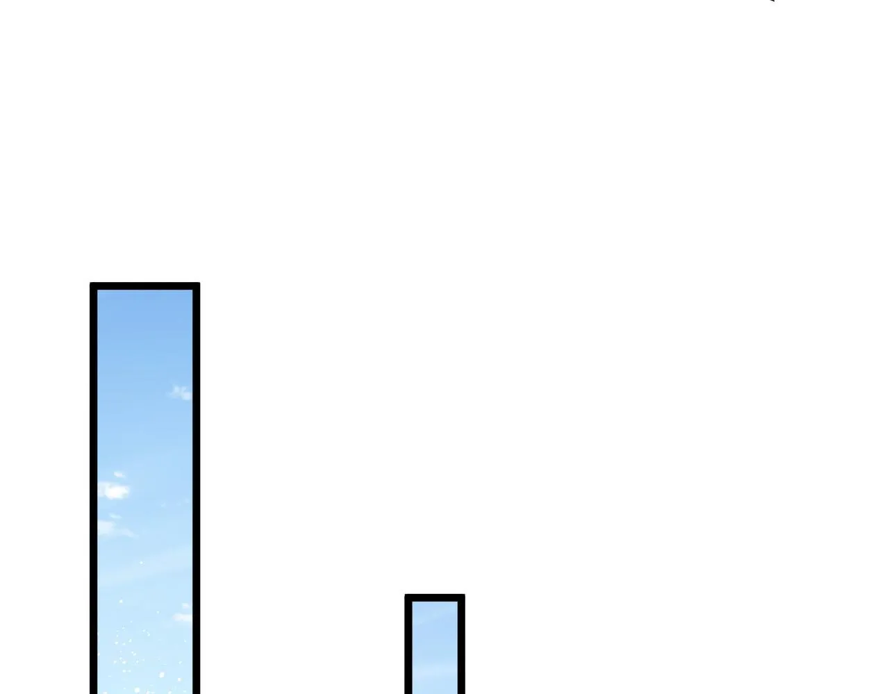 28登堂入室 第100页