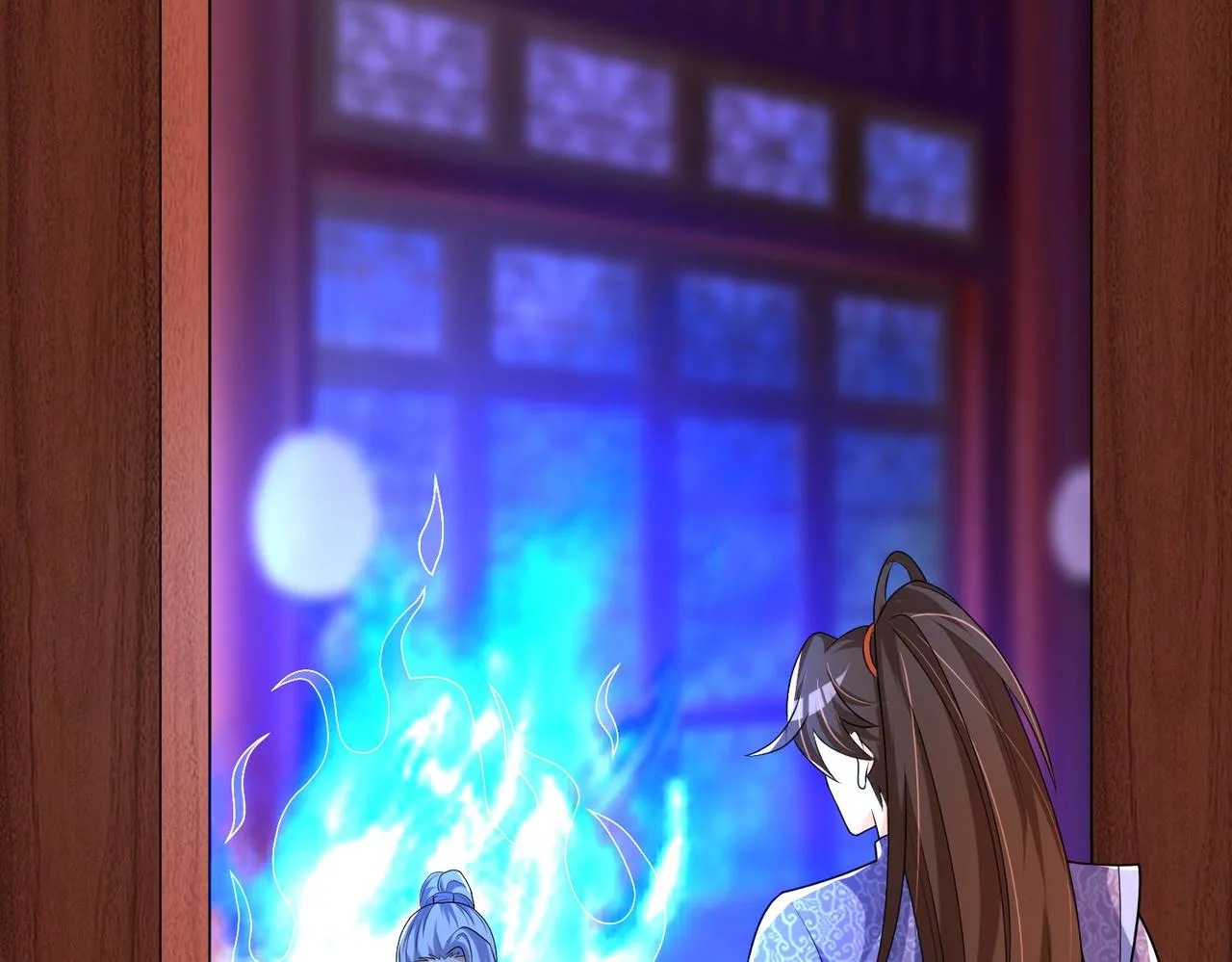 28登堂入室 第136页