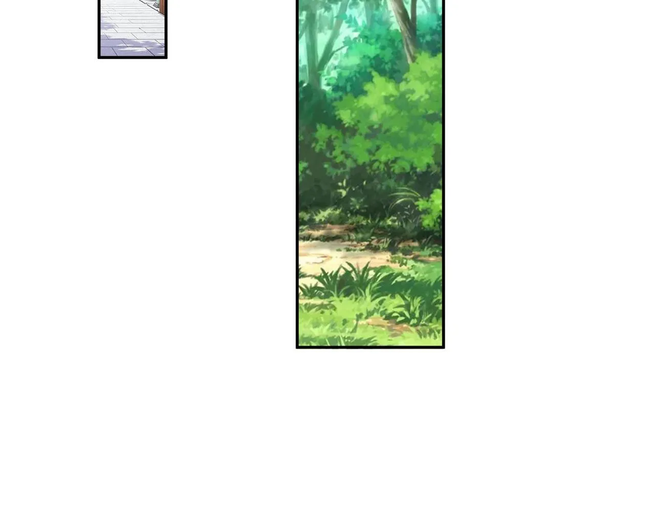 24暗星杀手总部 第64页