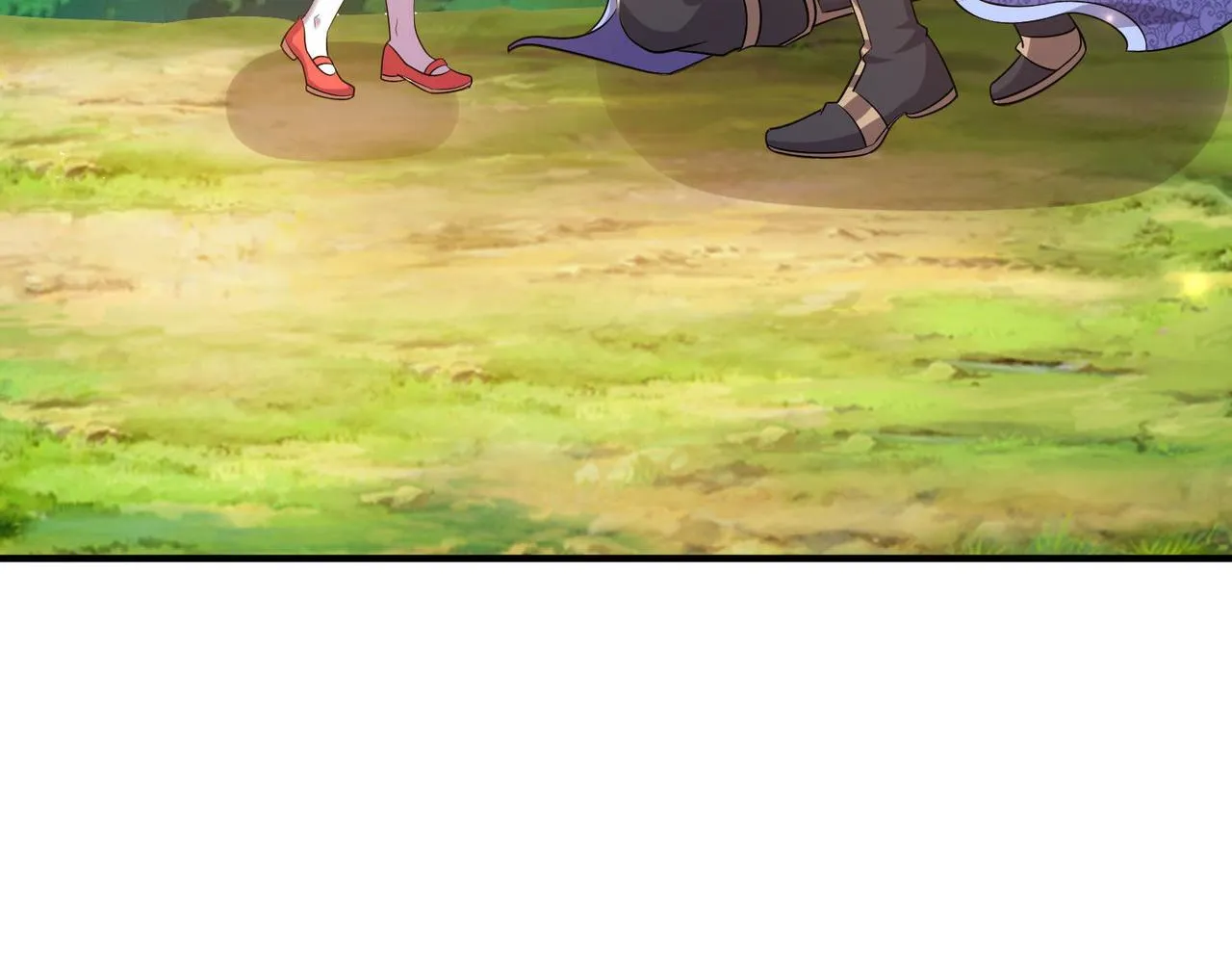 24暗星杀手总部 第109页