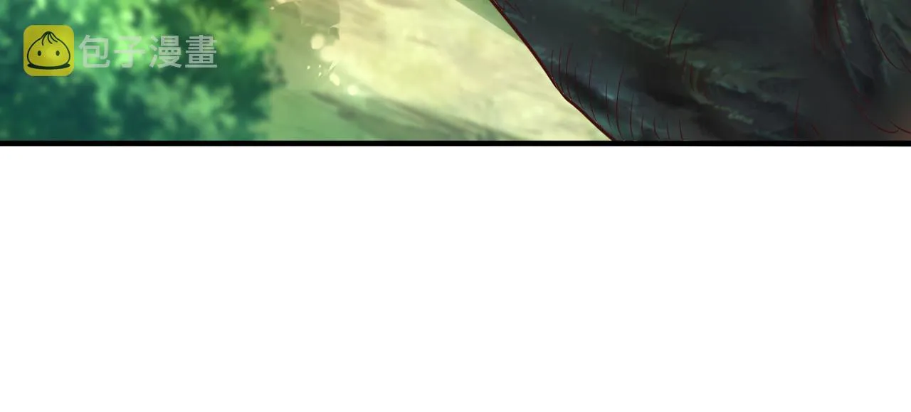 24暗星杀手总部 第126页