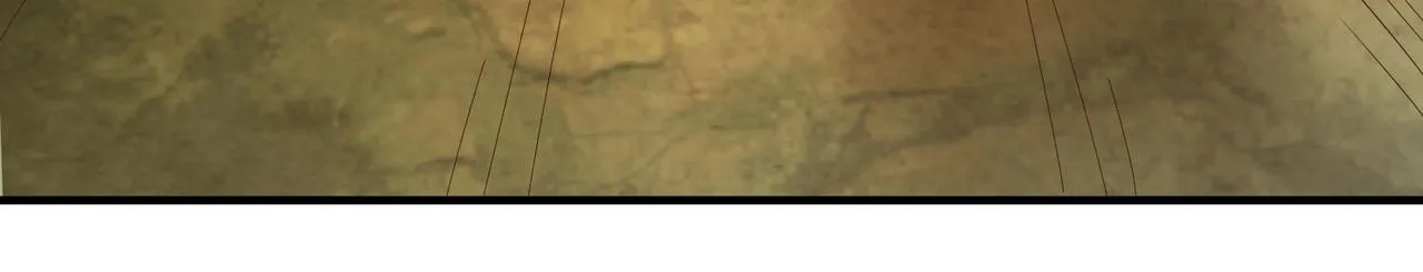 24暗星杀手总部 第140页