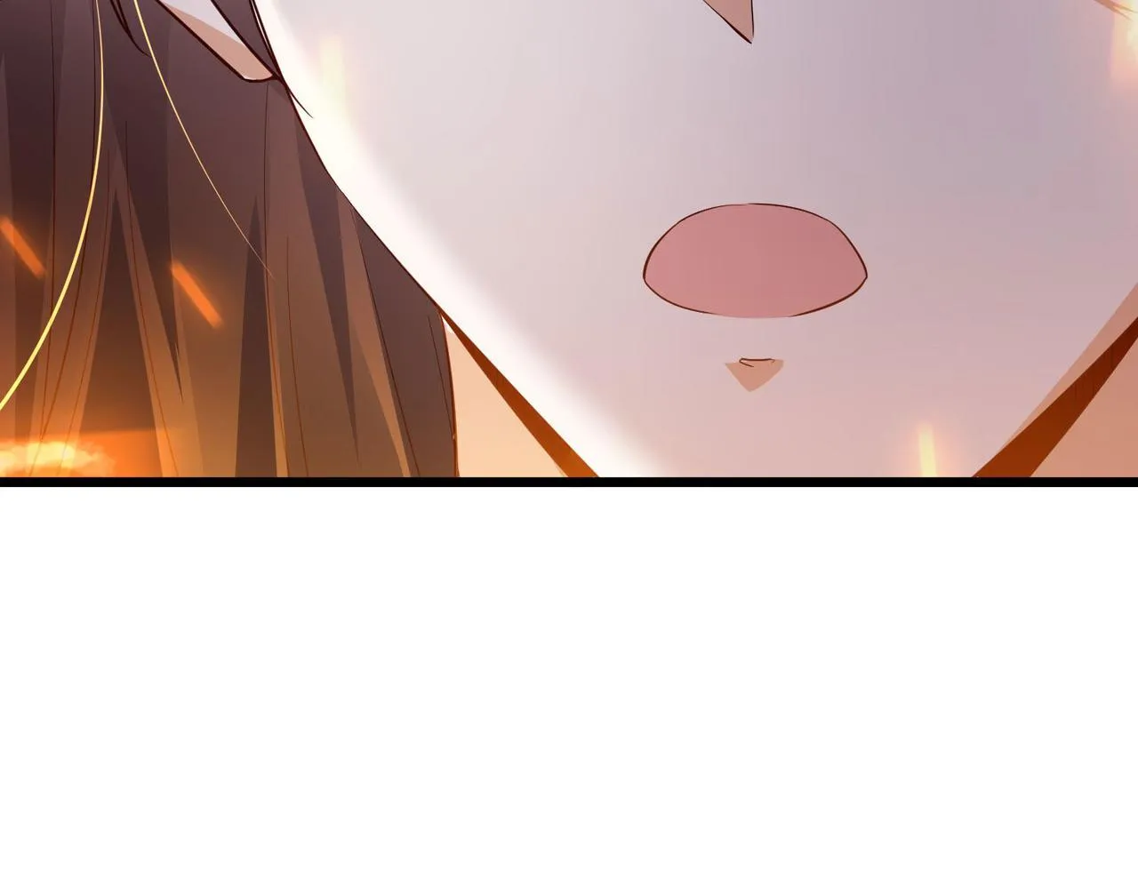 25“以身相许？” 第63页