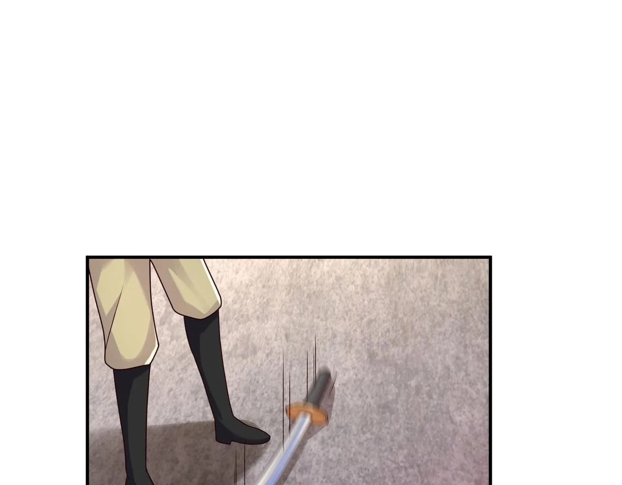 26上清破云剑！ 第99页
