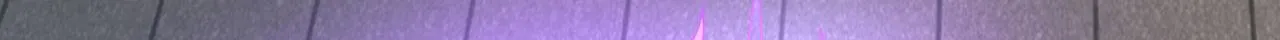 26上清破云剑！ 第105页