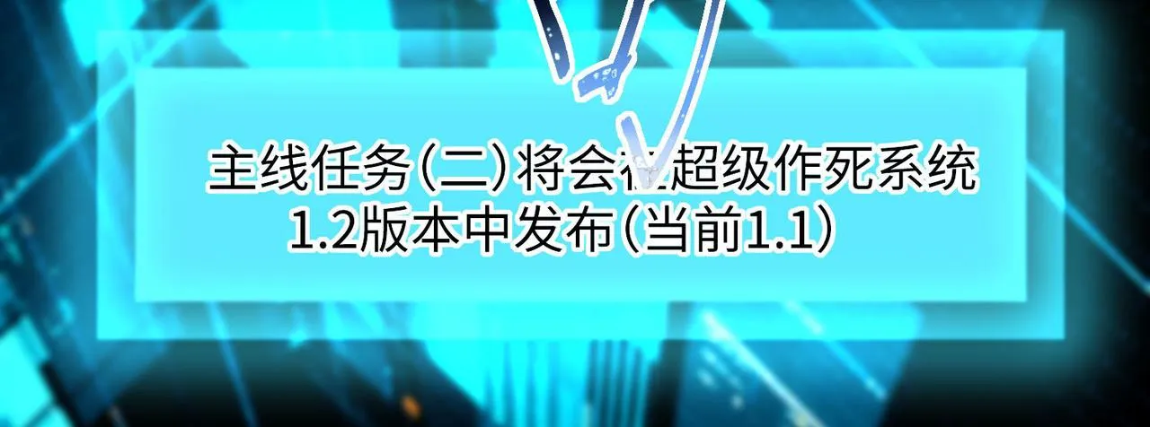 22允儿 第42页