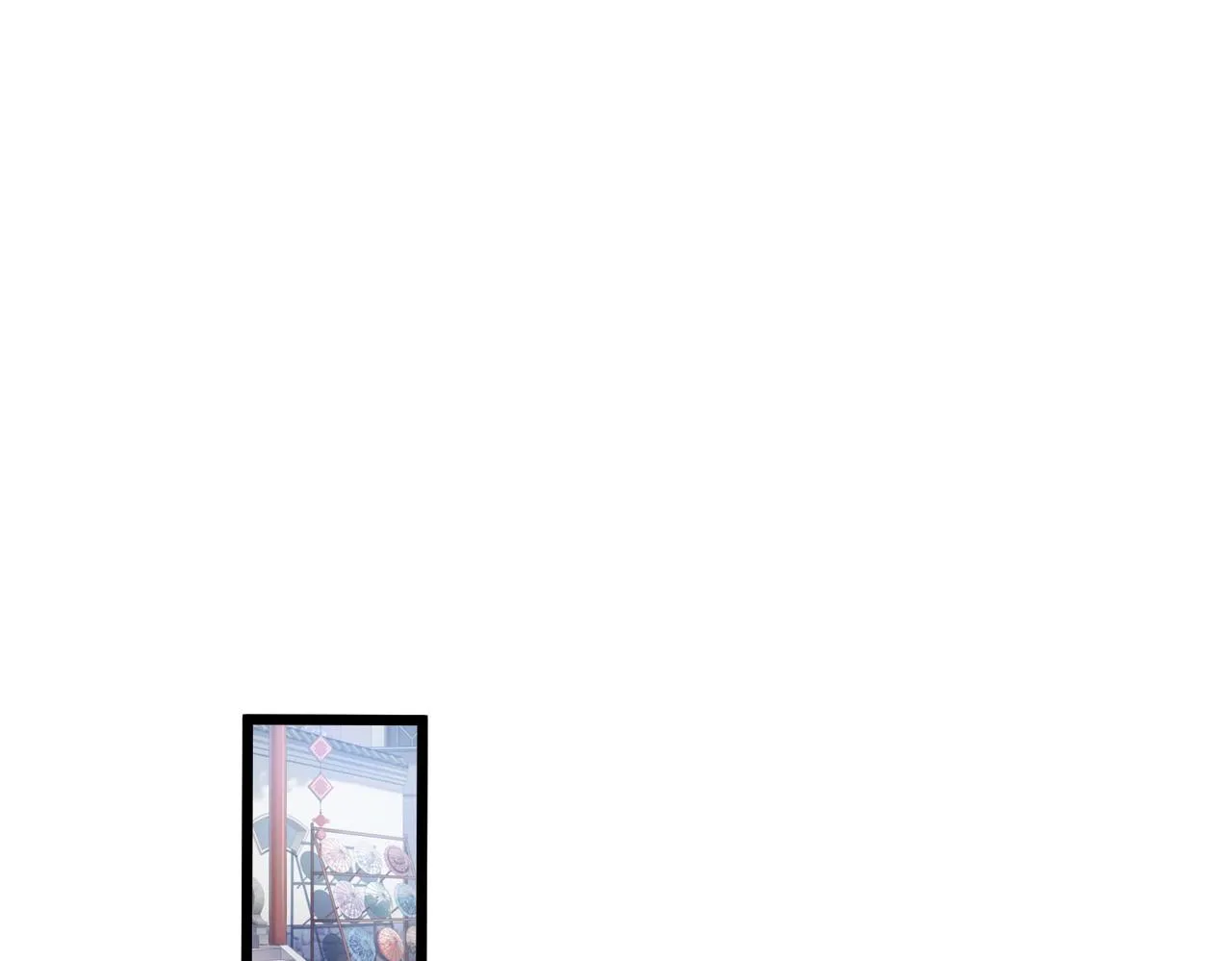 22允儿 第100页