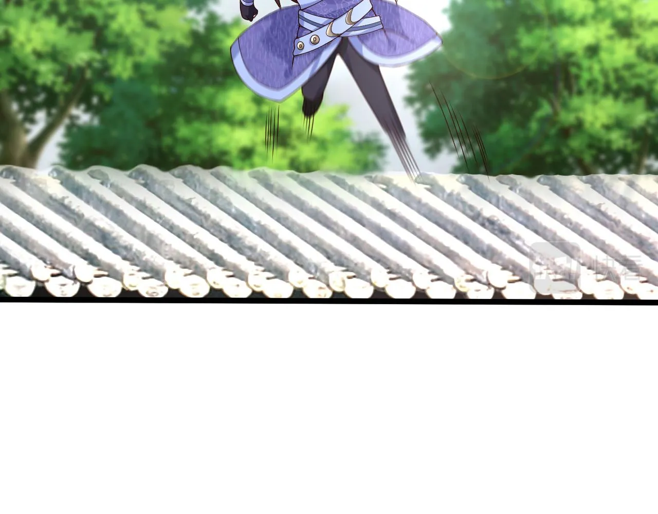 22允儿 第110页