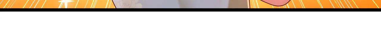 22允儿 第120页