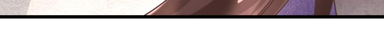 22允儿 第140页