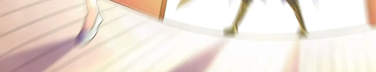19“报仇雪恨” 第123页