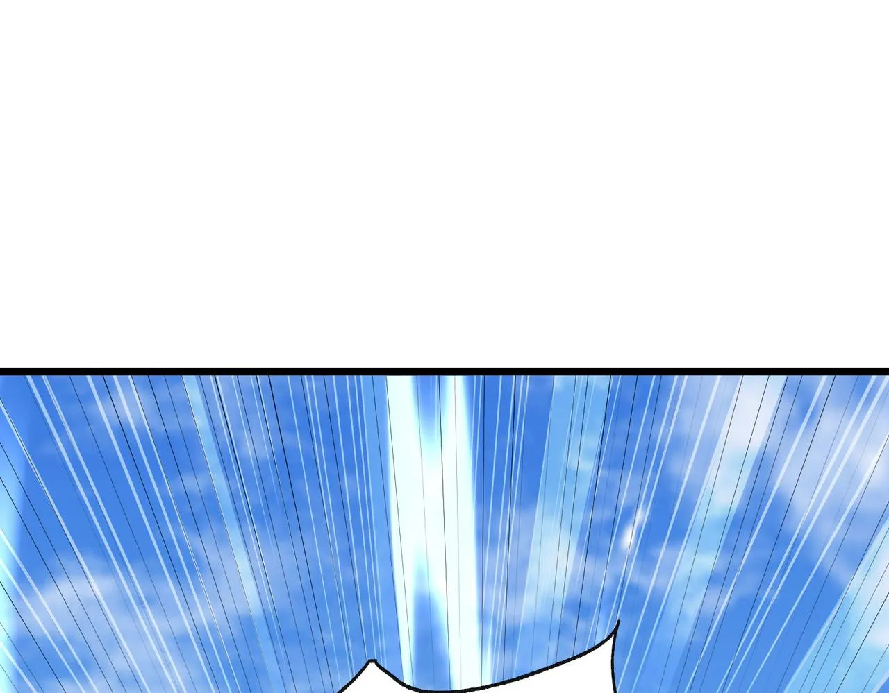 41身世之谜！ 第5页