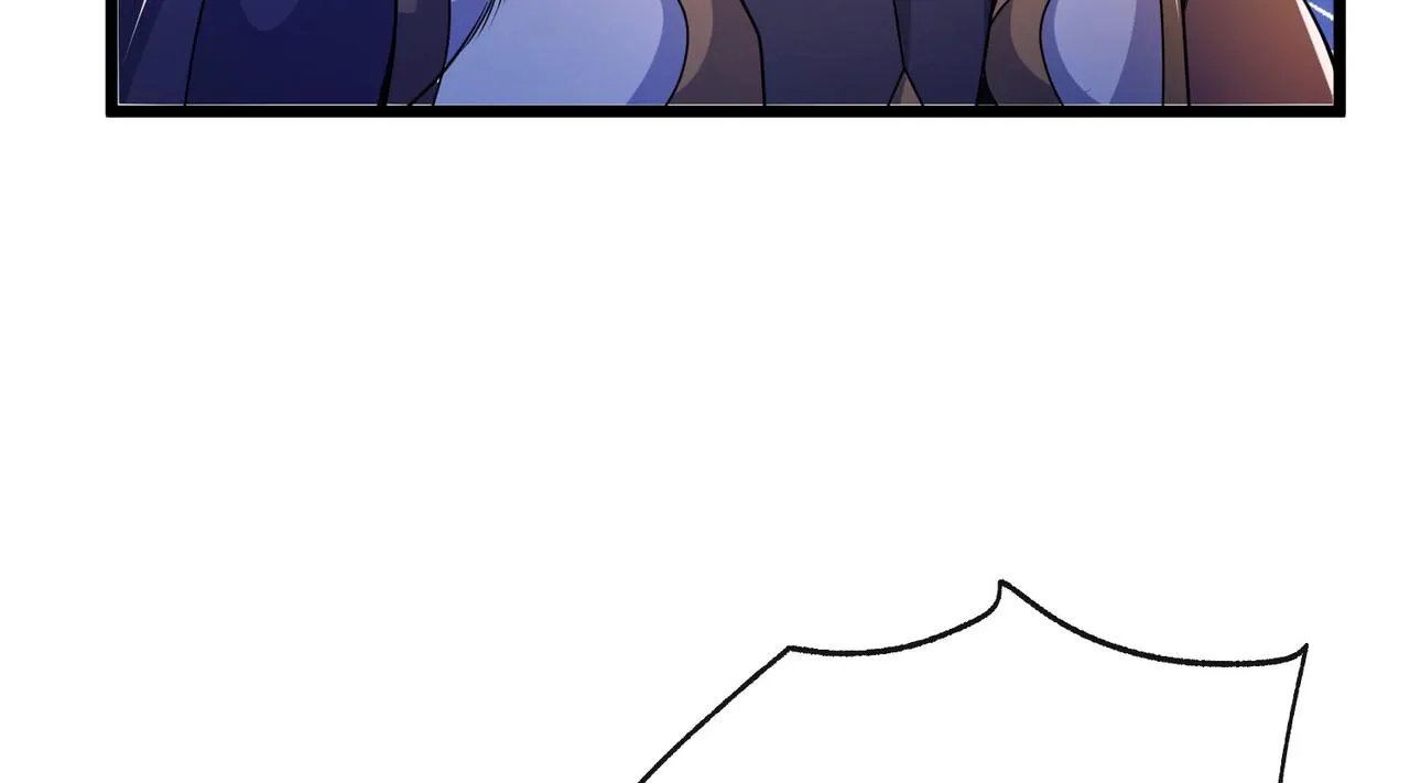 41身世之谜！ 第12页