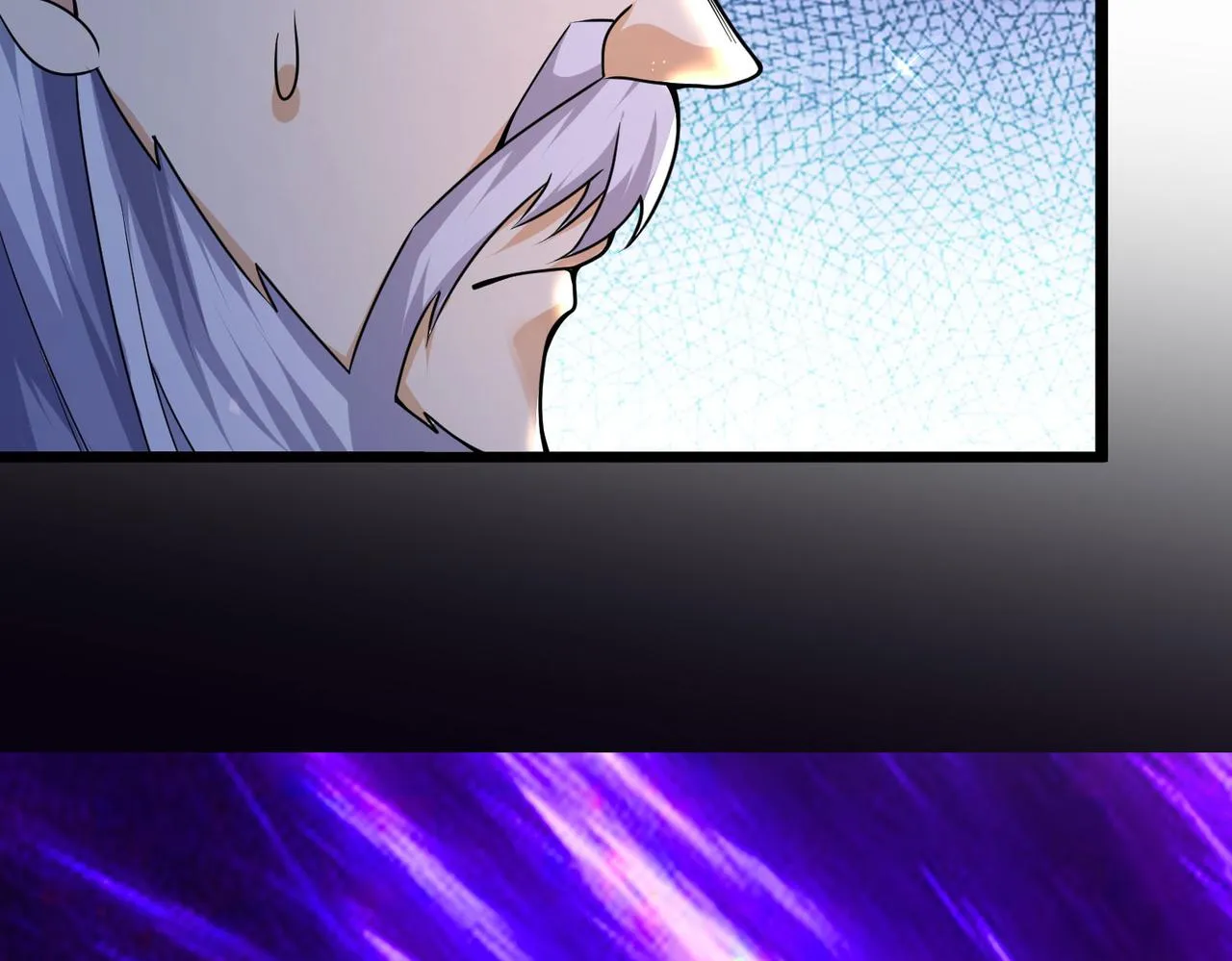 41身世之谜！ 第14页