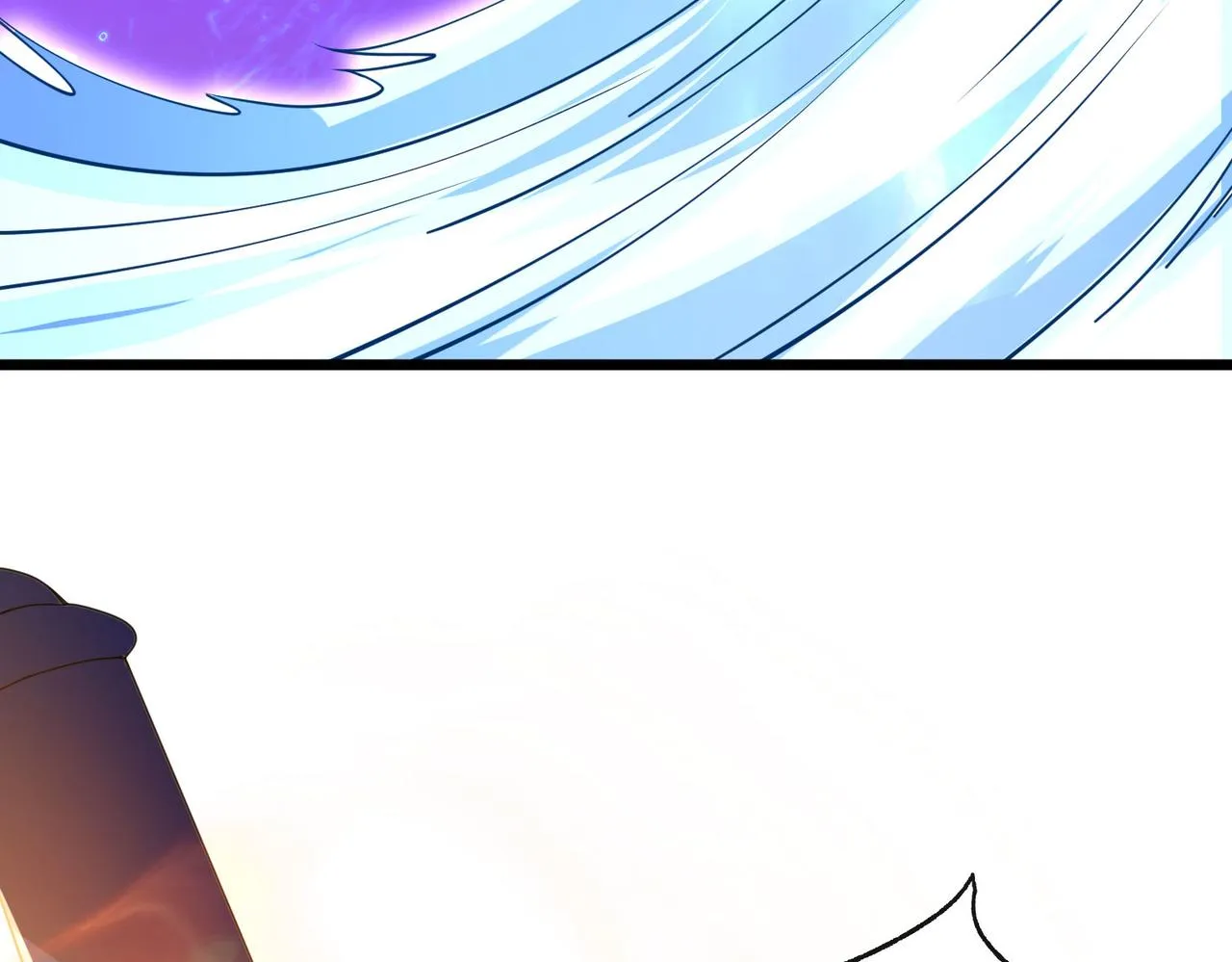 41身世之谜！ 第20页