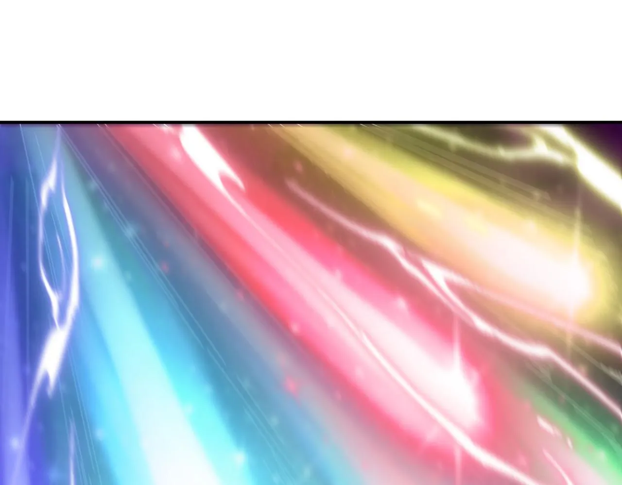 41身世之谜！ 第91页