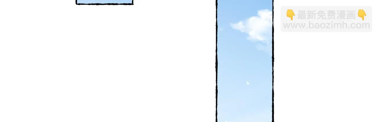 41身世之谜！ 第112页