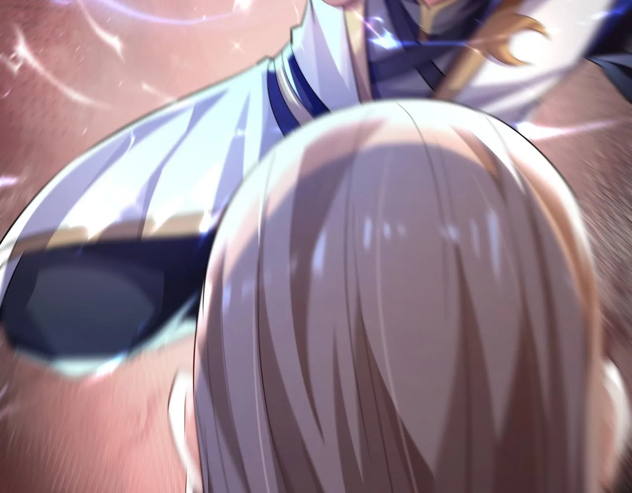 41身世之谜！ 第126页