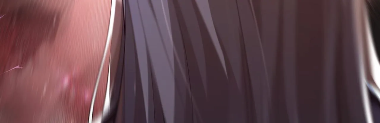 41身世之谜！ 第127页
