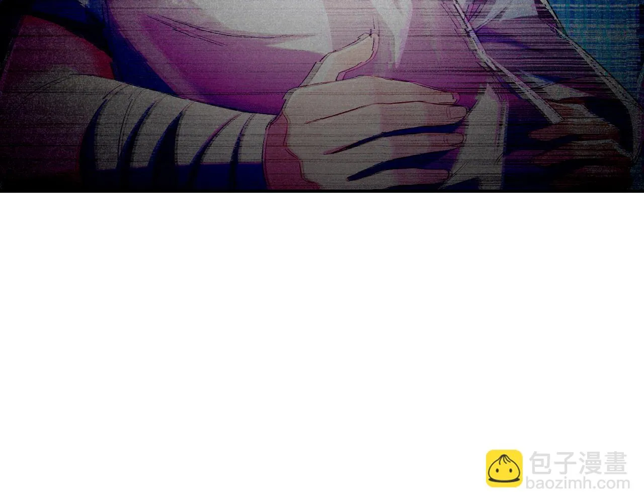 41身世之谜！ 第141页