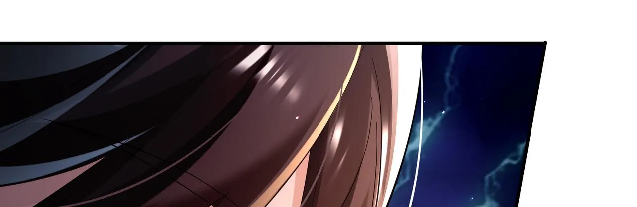 41身世之谜！ 第142页