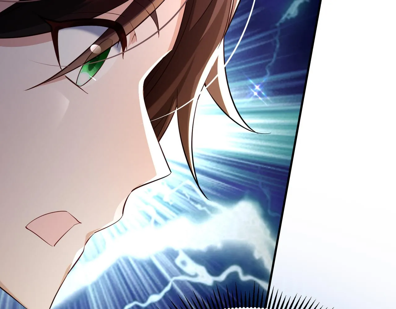 41身世之谜！ 第143页