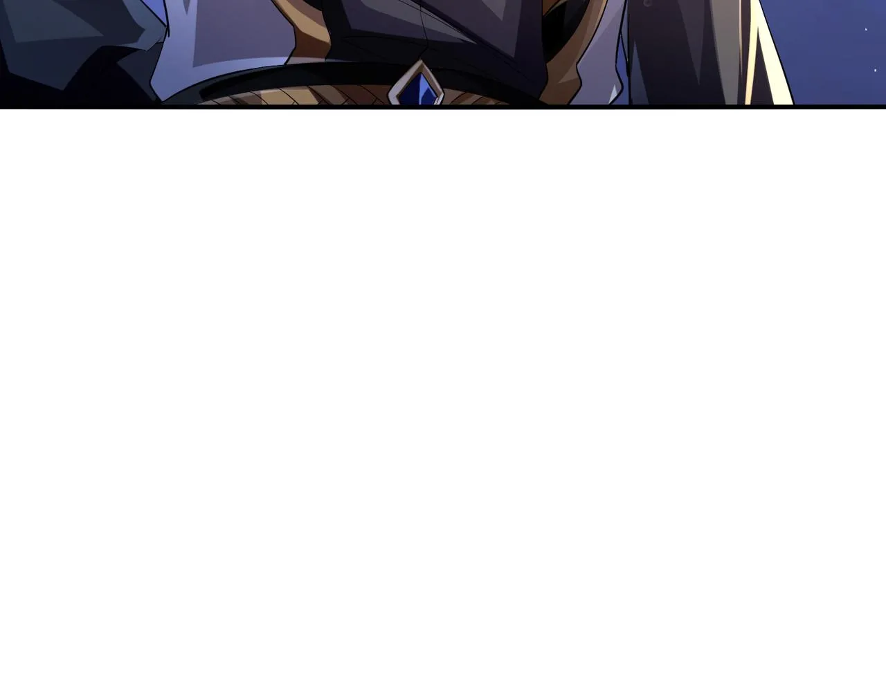 41身世之谜！ 第152页