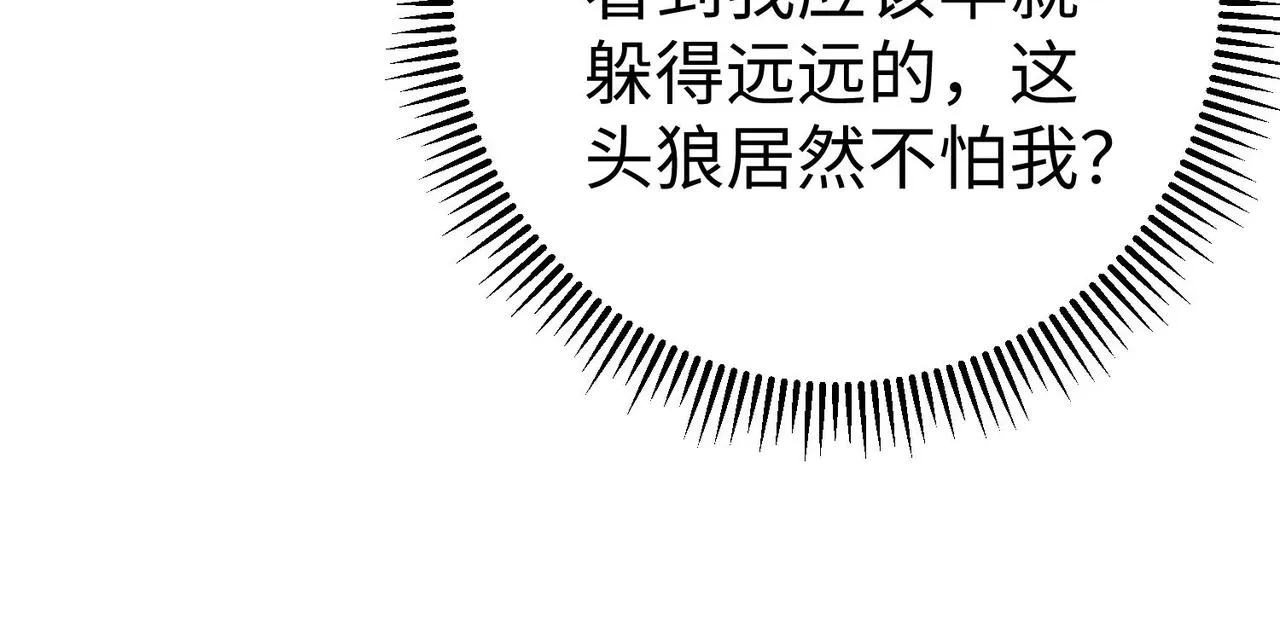 42功法逆行“玄华决” 第41页