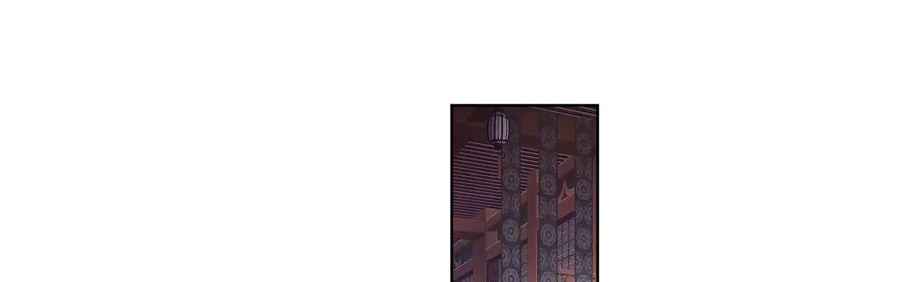 42功法逆行“玄华决” 第136页