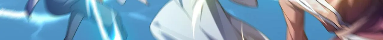 43救师心切 第19页
