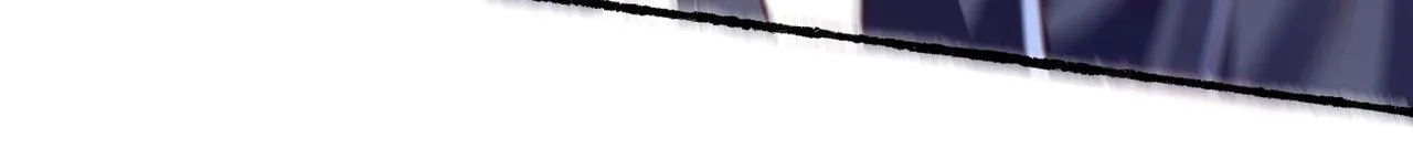 43救师心切 第34页