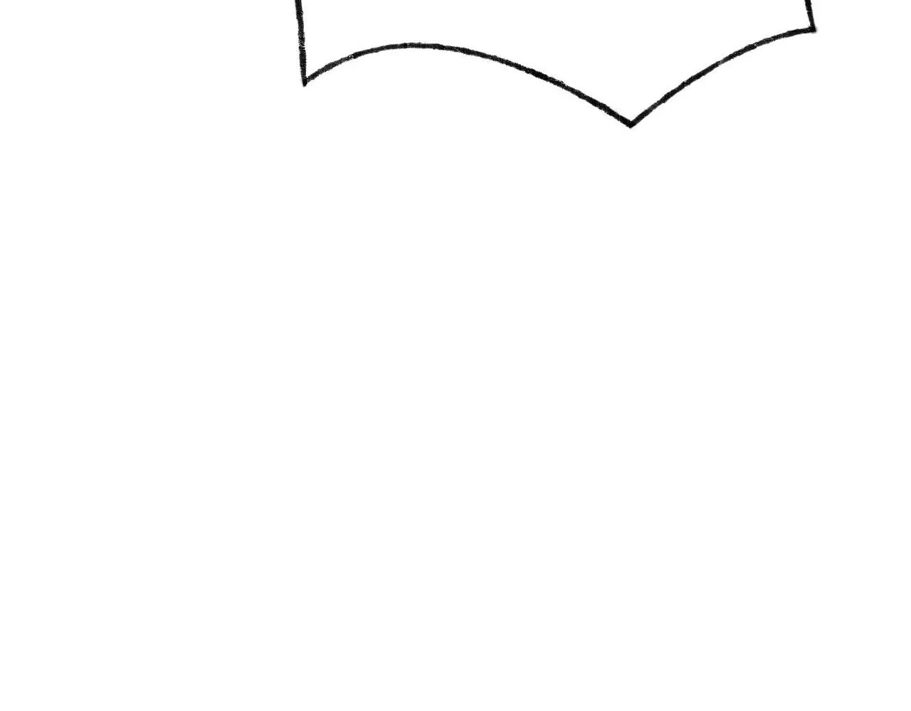 43救师心切 第39页