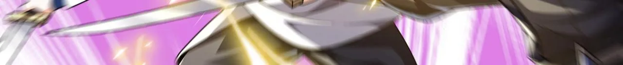 43救师心切 第46页