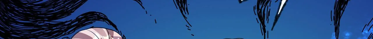 43救师心切 第52页