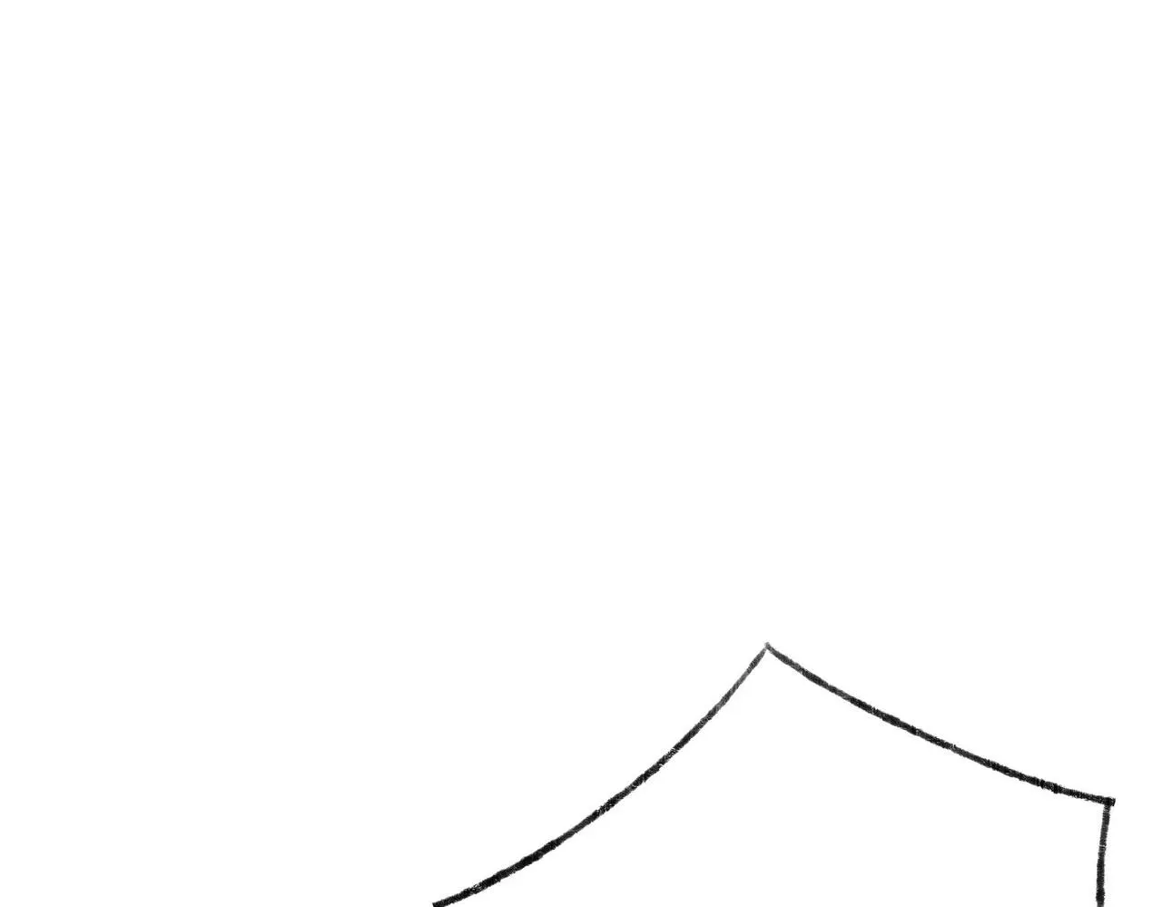 43救师心切 第59页