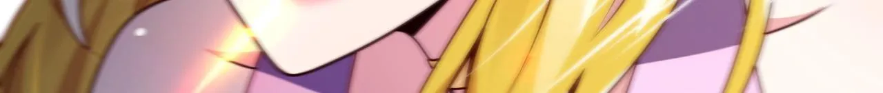 43救师心切 第64页