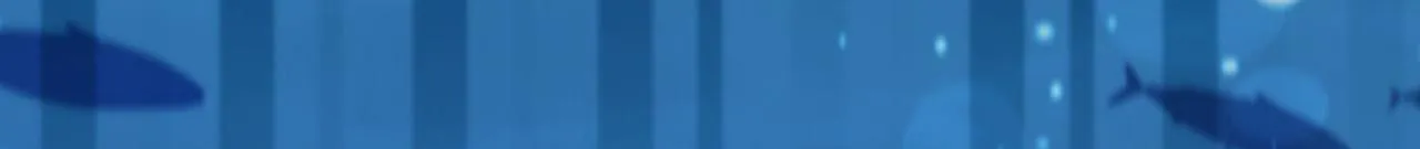 43救师心切 第67页