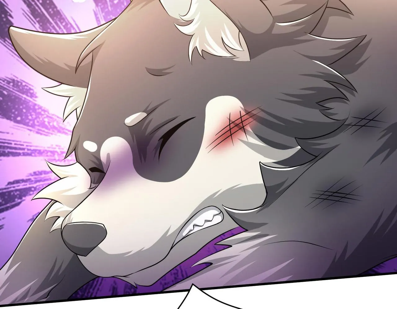 43救师心切 第104页