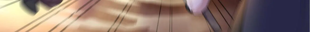 43救师心切 第112页