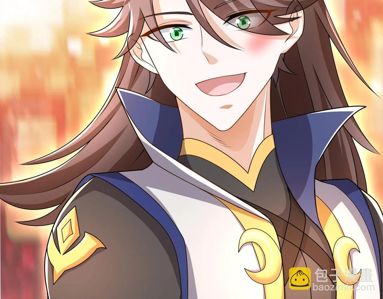 43救师心切 第117页