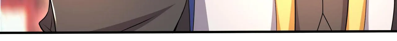 43救师心切 第118页