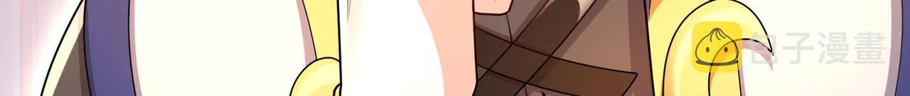 43救师心切 第127页