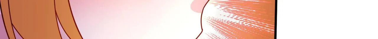 43救师心切 第130页
