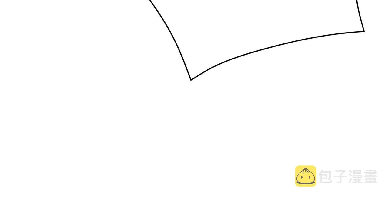 43救师心切 第132页