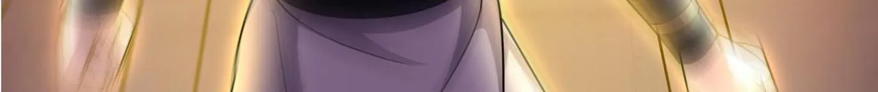 43救师心切 第162页