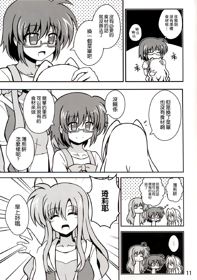 短篇 第10页